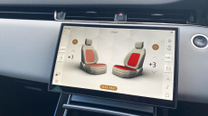 Land Rover Range Rover Evoque 1.5 P270e S 5dr Auto Hatchback